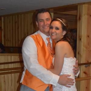 Meet your Posher, Danny